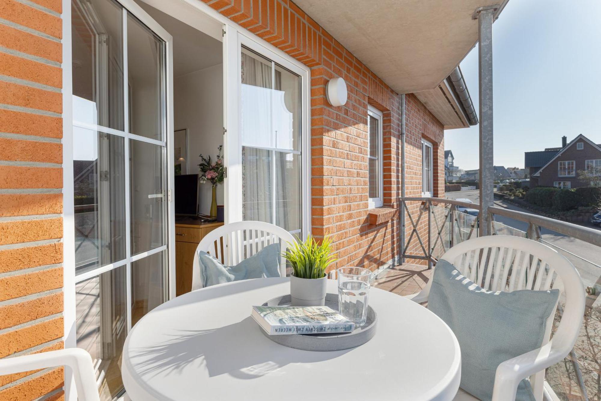 Ferienwohnung Nautic Nr 12 Laboe Exterior foto